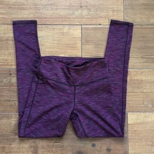 Yoga Leggings size XS